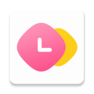 ʱ��С���app�������°�v1.5 ��Ѱ�