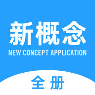 �¸���ȫ���ֻ�������v2.1.7 ��׿��