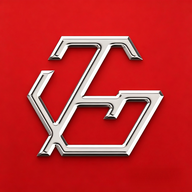 ������ذ�װ���°�v1.0.1 �ֻ���