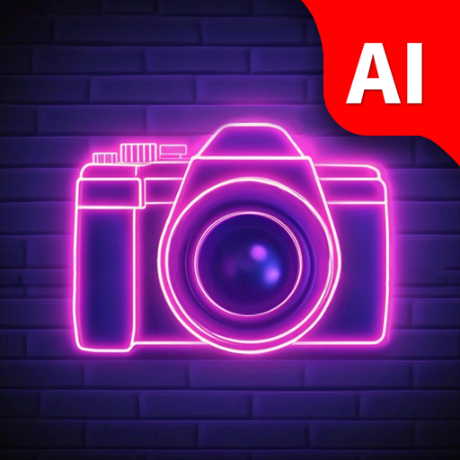 AI���Plus�ֻ�������v1.3.6 ��׿��