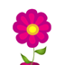 ptracker���ڸ������ֻ���v12.9.1���°�