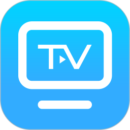 �������ɵ��Ӻ���tv�������°�v5.2.0 ��׿��