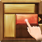 ������ľ��Ϸ��׿��(Unblock Red Wood)v2.6.7 �ֻ���