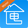 �ƿص��app���ذ�װ�ٷ���v3.1.5 ��׿��