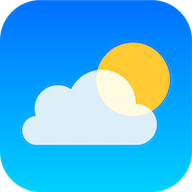 �Ʋ����������°�����(�ƻ�����)v5.13.06 �ֻ���