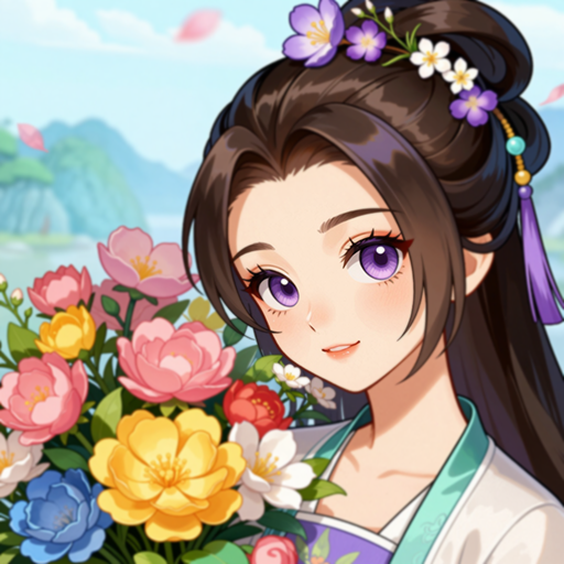 ���ǻ�����Ϸ���İ�����v1.3.2 ��׿��