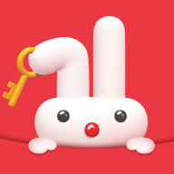 �������ⷿapp���°�����v7.4.5 �ֻ���