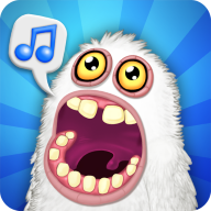 �������ֻ����İ�����(My Singing Monsters��װ��)v5.4.2 �ֻ���