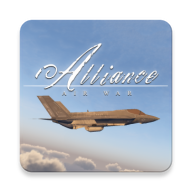��ս�������°�����(Alliance AirWar��װ��)v10.0.42-31 ���İ�