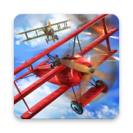 ��ս���հ�׿������v1.2.1 ������