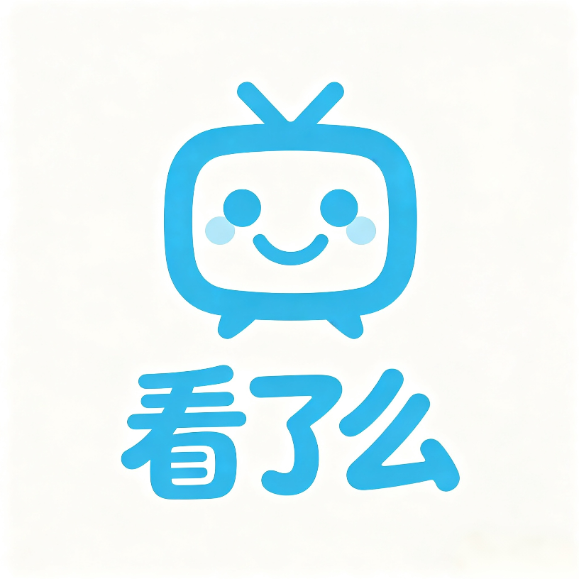 ����ôtv��Ѱ�����v1.0 �ֻ���