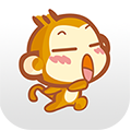 �ﵺ��̳�ֻ�������v2.0 ��׿��