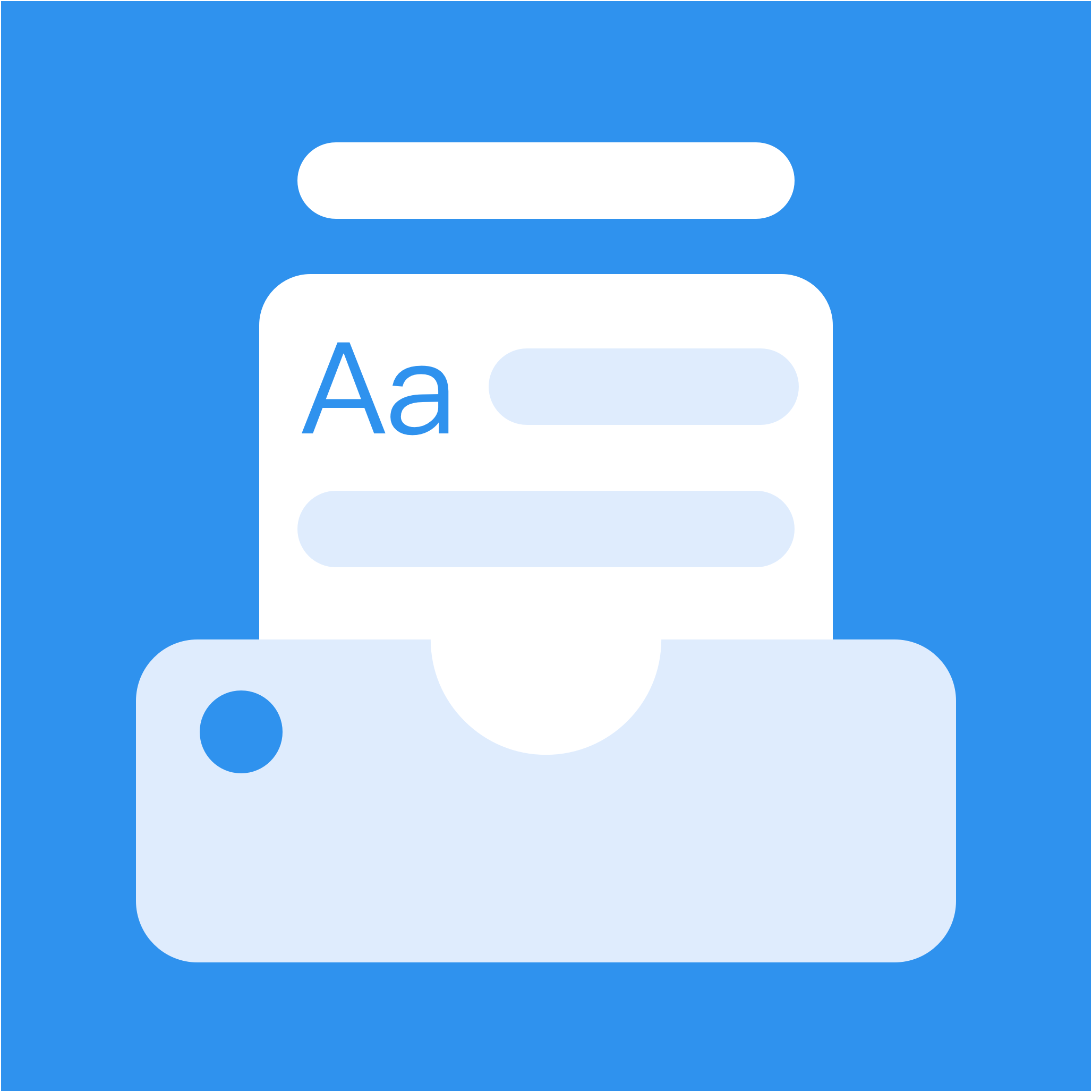 �İ���ȡ�������°�v1.2.8 �ֻ���