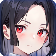 ֻ����һ�������ֻ�������(One Guy All Girls)v1.0.27072 ���İ�