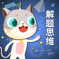 ����������app���°�����v2.8.5 �ֻ���