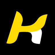 ���л㰲׿������v1.7.5 �ֻ���