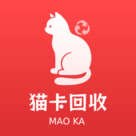 è������app���°�v1.0.0 �ֻ���