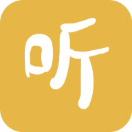 ��������СƷ��ȫapp�������°�v1.6.9 �ٷ���