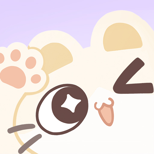 �Ĺ���app���ذ�װ�ٷ���v1.0.2 �ֻ���