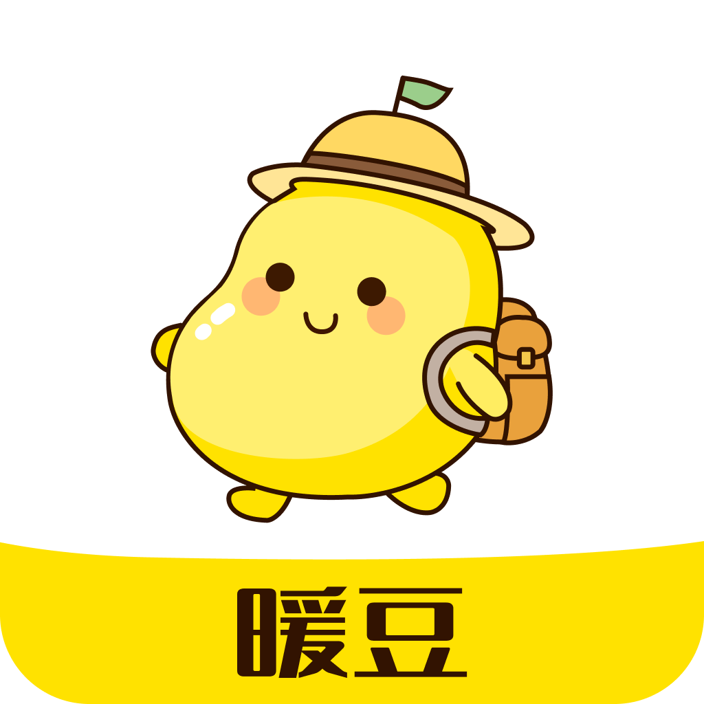 ů��app�ٷ�������v1.0.4 �ֻ���