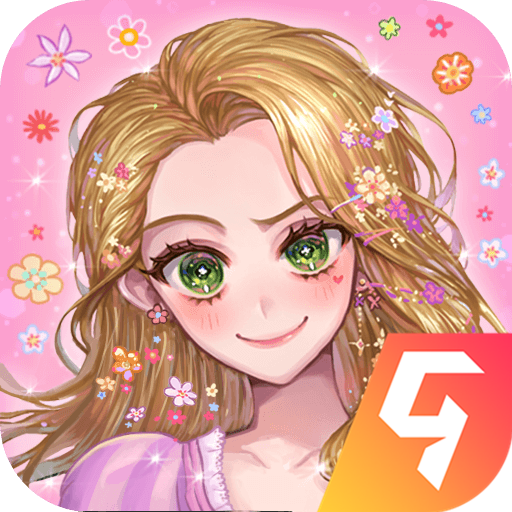 ��Ů�����ְ�׿������v1.0 �ֻ���