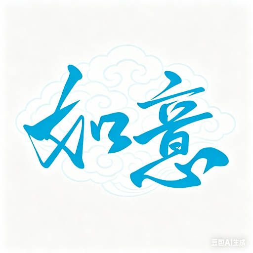 ����Ӱ�ְ�׿������v1314 �ֻ���