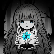 ��֮ɭ�����°�����v0.6.0 ���İ�