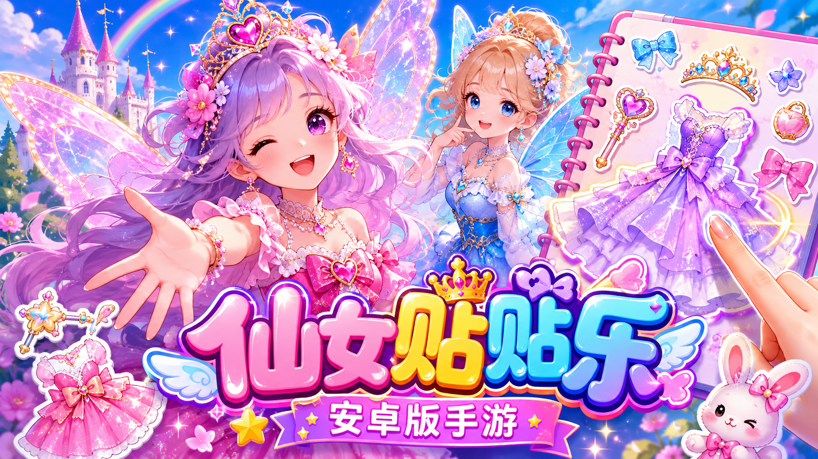 ��Ů�����ְ�׿�棺��������ϵ�����컨�壬���۶����棡