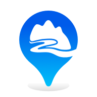 ���ּ��app���ذ�װ�ֻ���v1.0.0 ��׿��