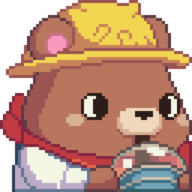 ������һ���ȹ����İ�����(Not Monday Cafe)v1.0.1 �ֻ���