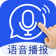 ��ǿ�������뷨app���ذ�װ��Ѱ�v5.3.6 ��׿��