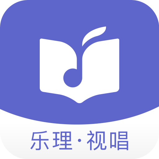 �հ������°�����v1.9.6 ��׿��