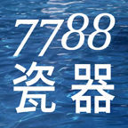 7788�������°�����v1.1.6 �ֻ���