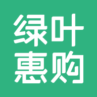 ��Ҷ�ݹ�app���°�����v3.2.9 �ֻ���