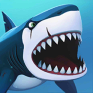 我的鲨鱼秀安卓版下载(My Shark Show)v1.58 汉化版