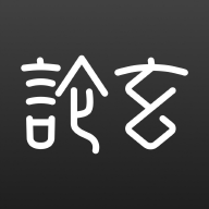 ��������APP��Ѱ�����v2.4.0 �ֻ���