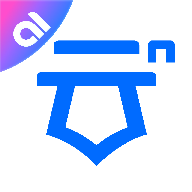 �ڷ��ƹٷ�������v5.0.6 ��Ѱ�