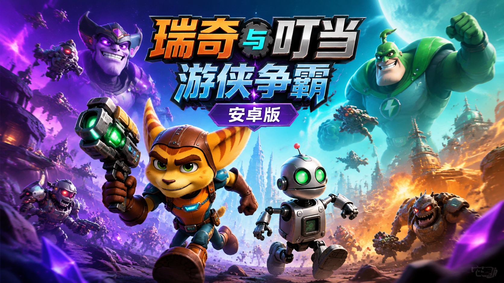 �����붣���������԰�׿�棺�����Ǽ�ð����ʽ��ս