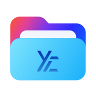 ӳ���ļ��ܼ�app�ֻ�������v1.0.8 ��׿��