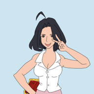 帮妈妈把辣条藏起来最新版下载v1.0 手机版