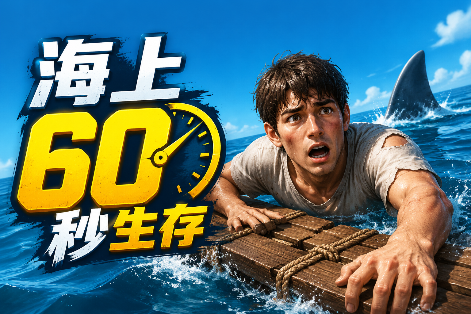 ����60�룺һ���ƴ������ܻ��ã�