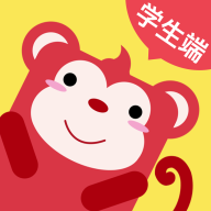 ��˼ά����ѧ�������°�����v26.5.1 �ֻ���