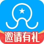 ����ͨapp��Ѱ�����v3.6.0 �ֻ���