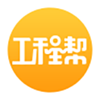 ���̰�app�������°�v5.8.1 �ֻ���