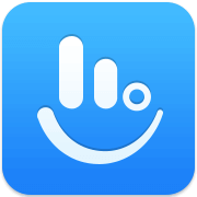 �������뷨���ʰ�app�������°�v7.0.9.1 ��Ѱ�