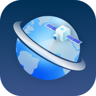 ��ͼʵ��app���°�����v3.1.1 ��׿��