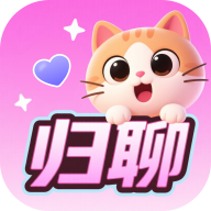 ����app��׿������v1.2.5 �ֻ���