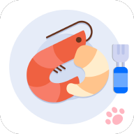 Ϻ�����°�����(ShareMoe)v3.0.2 �ֻ���