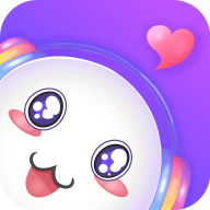 ��������app�����ֻ���v3.0.1 ��׿��