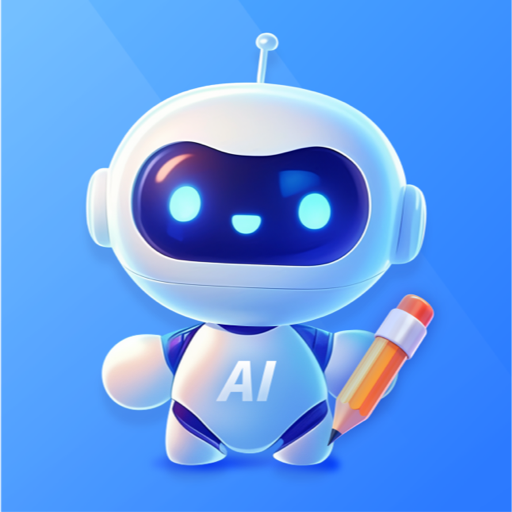 ָ��AI�������°�v1.0 �ֻ���